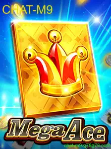 MegaAce